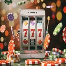 4d malaysia live-dealer blackjack studio with HD camera and live dealer