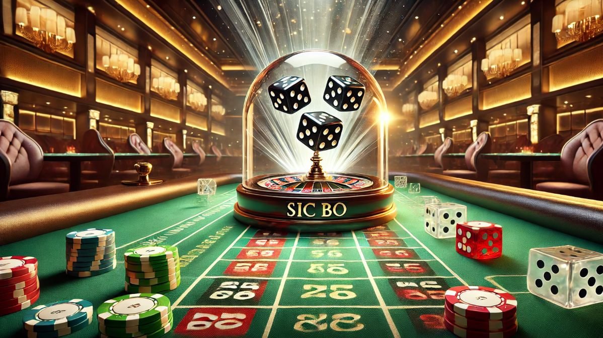4d malaysia App 