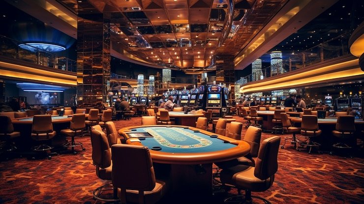 4d malaysia live roulette table on desktop and mobile view