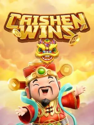 4d malaysia featured game showcase