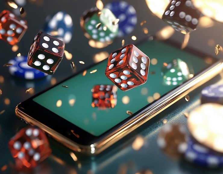 Tembak Ikan score multiplier display and payout breakdown on 4d malaysia account
