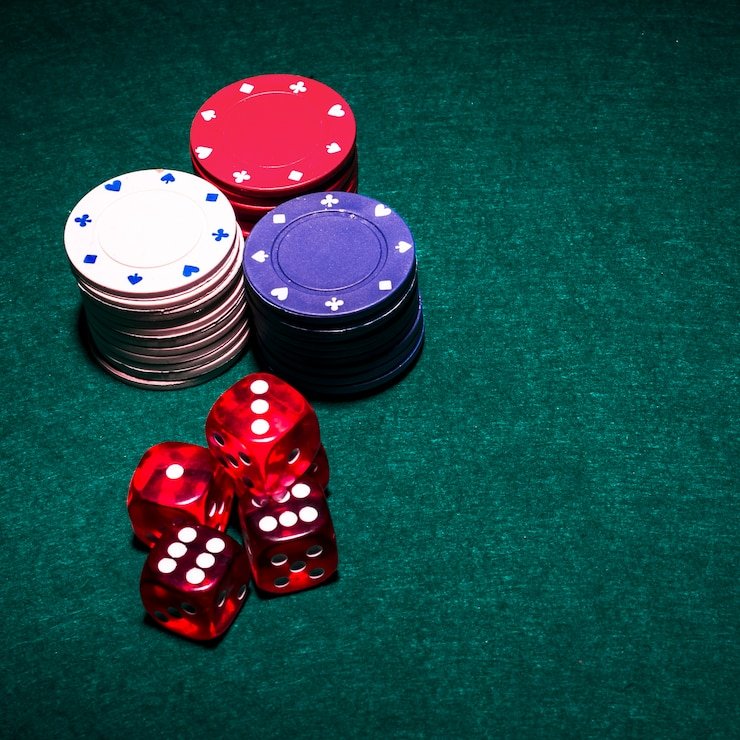 Togel 4D number selection interface on 4d malaysia mobile app