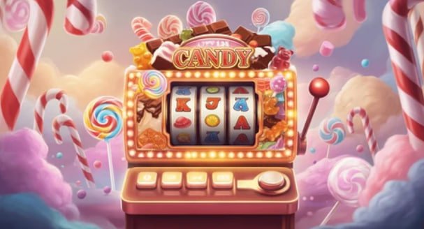 Ways of the Qilin free spins feature with expanding wilds and multiplier display on 4d malaysia